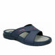 Ceyo 3200-1 Erkek Terlik