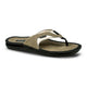 Ceyo 6100-22 Garson Terlik
