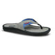 Ceyo 6100-22 Garson Terlik