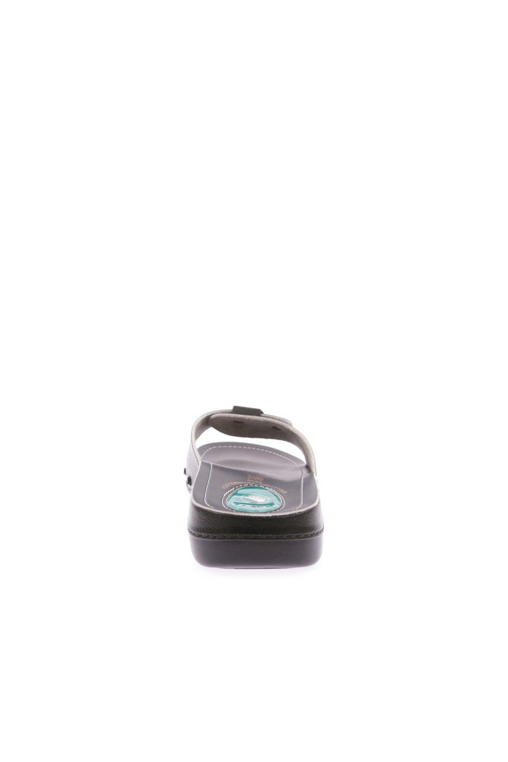 CEYO-6500-1_R1078_4.jpg