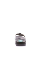 CEYO-6500-1_R1078_4.jpg