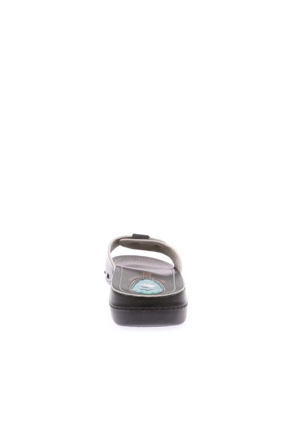 CEYO-6500-1_R1534_4.jpg