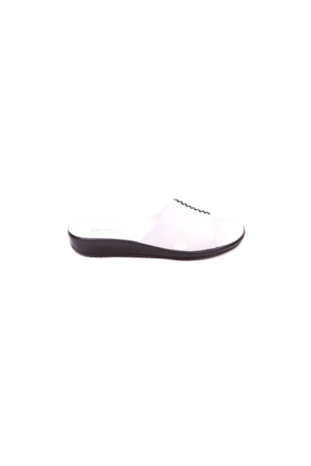 CEYO-9200-3_R0198_1.jpg