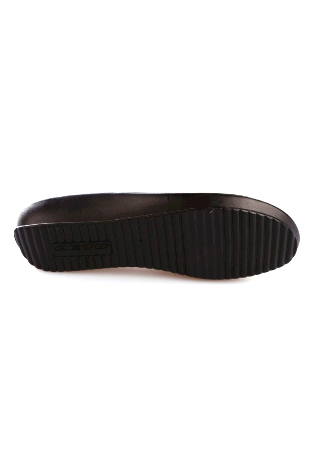 CEYO-9200-3_R0198_4.jpg