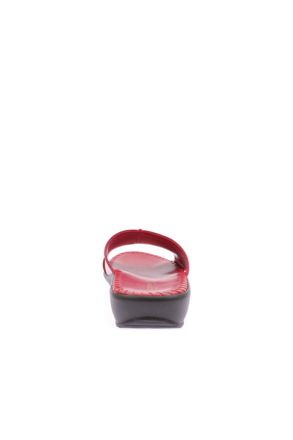 CEYO-9200-3_R0766_4.jpg