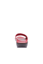 CEYO-9200-3_R0766_4.jpg