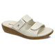 Ceyo 9863-1-Ss Bayan Terlik