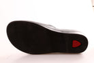 CEYO-9863-2_R1534_4.jpg