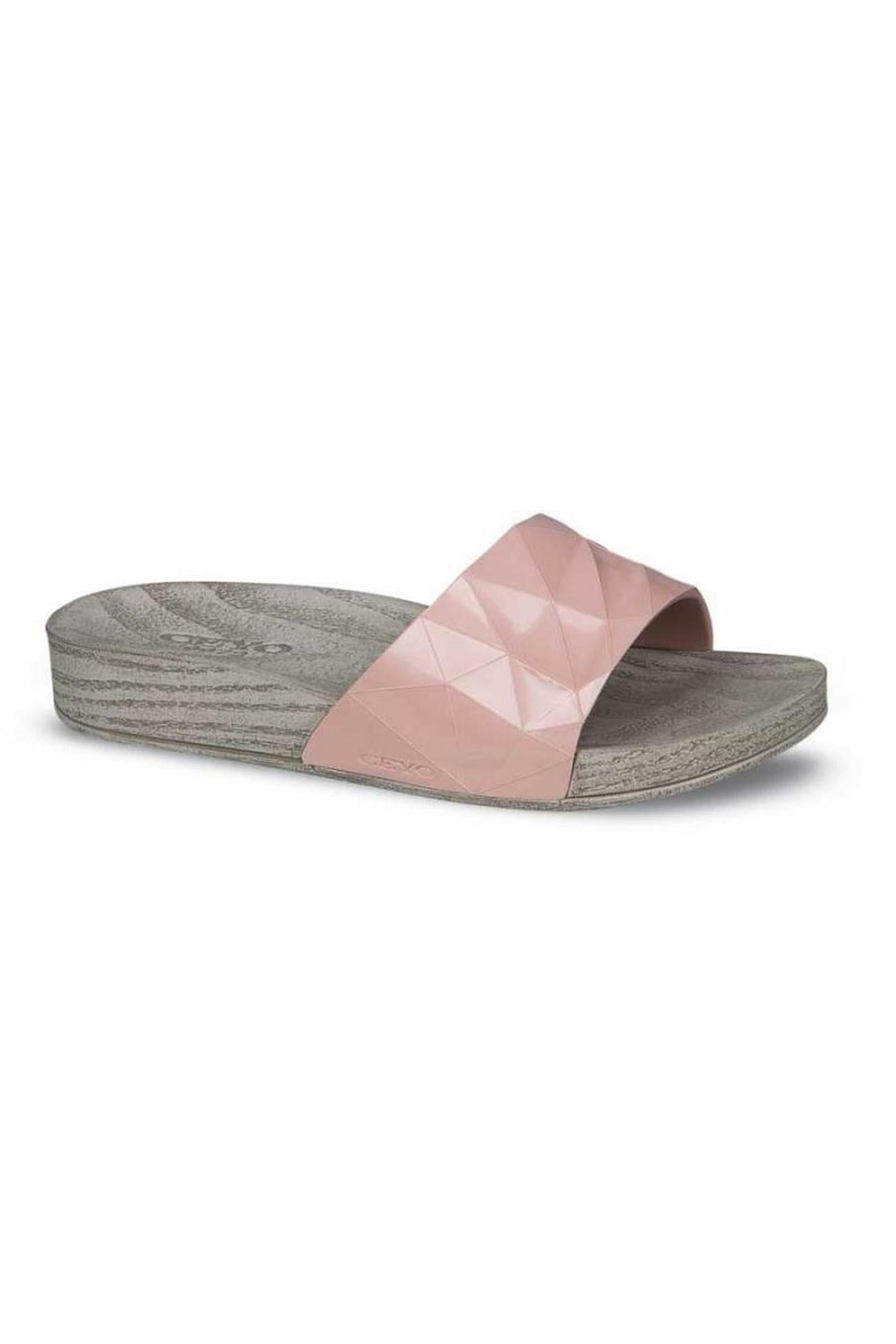 CEYO-9872-3_R1333_1.jpg
