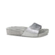 CEYO 9872-5 KADIN TERLİK 20Y