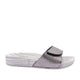 CEYO 9872-5 KADIN TERLİK 20Y