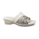 Ceyo 9922-18-Ss Bayan Terlik