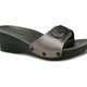 Ceyo 9927-Ss Bayan Terlik