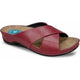 Ceyo 9946-1-Ss Bayan Terlik