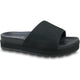 Ceyo 9960-15 Kadın Terlik