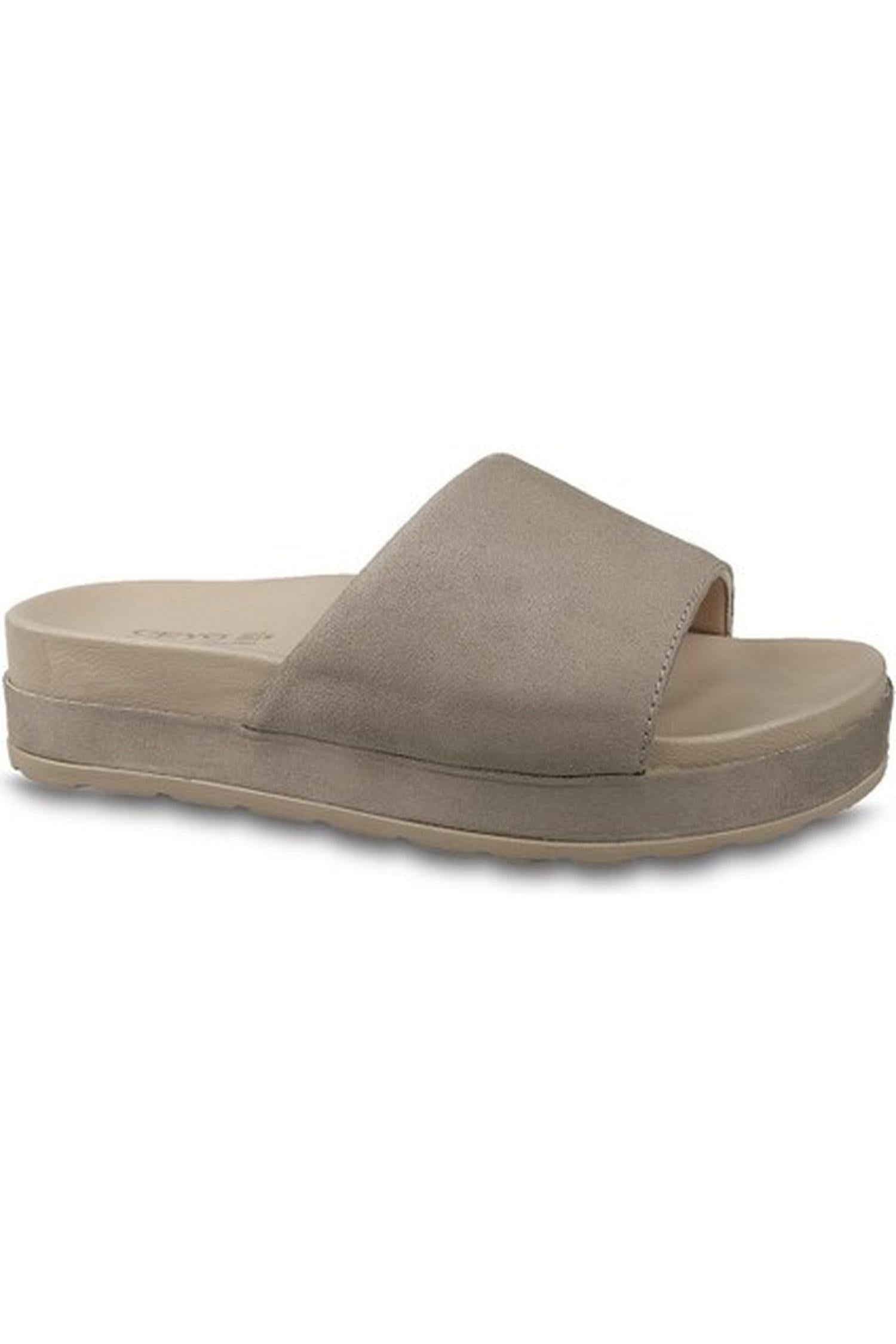 CEYO-9960-15_R1886_1.jpg