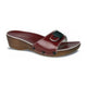 Ceyo 9969-10-Ss Bayan Terlik