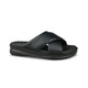 Ceyo 9975-3-Ss Bayan Terlik
