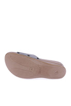 CEYO-MINELLI_R1078_5.jpg