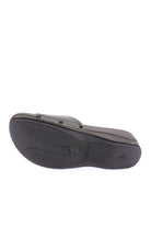 CEYO-MINELLI_R1534_5.jpg