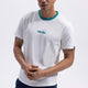 Ellesse Cmo18-3 Erkek T-Shirt