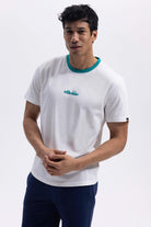 CMO18-3_R4996_1.jpg