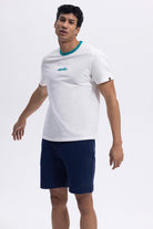 CMO18-3_R4996_4.jpg