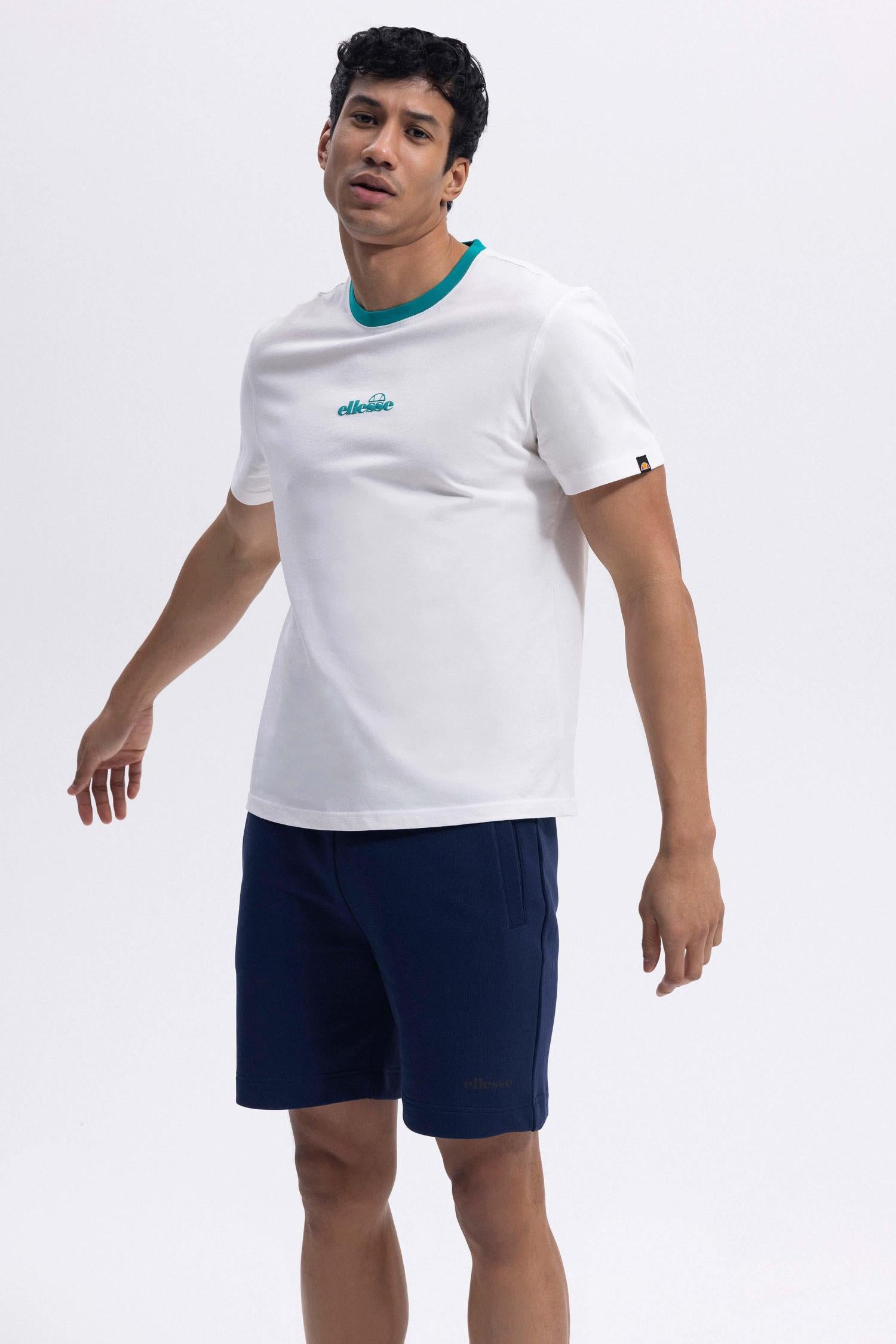 CMO18-3_R4996_4.jpg
