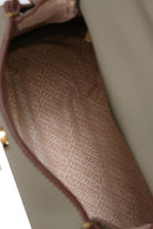 CN6510T_R0036_5.jpg