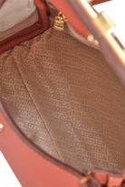 CN6510T_R0821_4.jpg