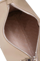 CN6516T_R150389_4.jpg