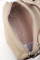 CN6526T_R150389_4.jpg