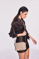 CN6527T_R150389_1.jpg