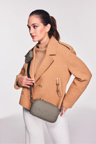 CN6529T_R183600_1.jpg