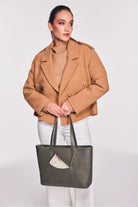 CN6538T_R183600_1.jpg