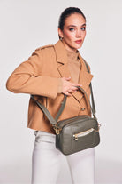 CN6539T_R183600_2.jpg