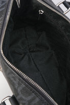 CN6557T_R1534_5.jpg