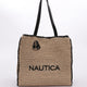 Nautica Cn7190T Kadın Çanta