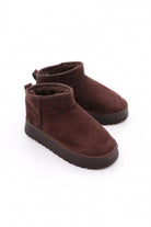 COZY_R0685_2.jpg