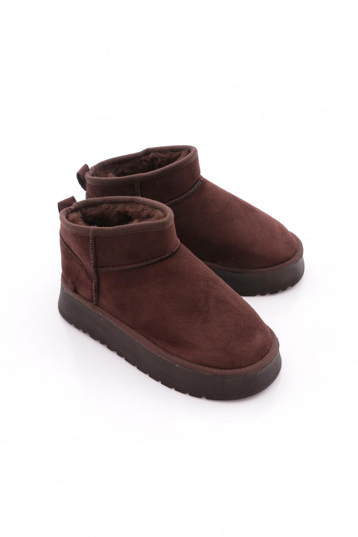 COZY_R0685_2.jpg