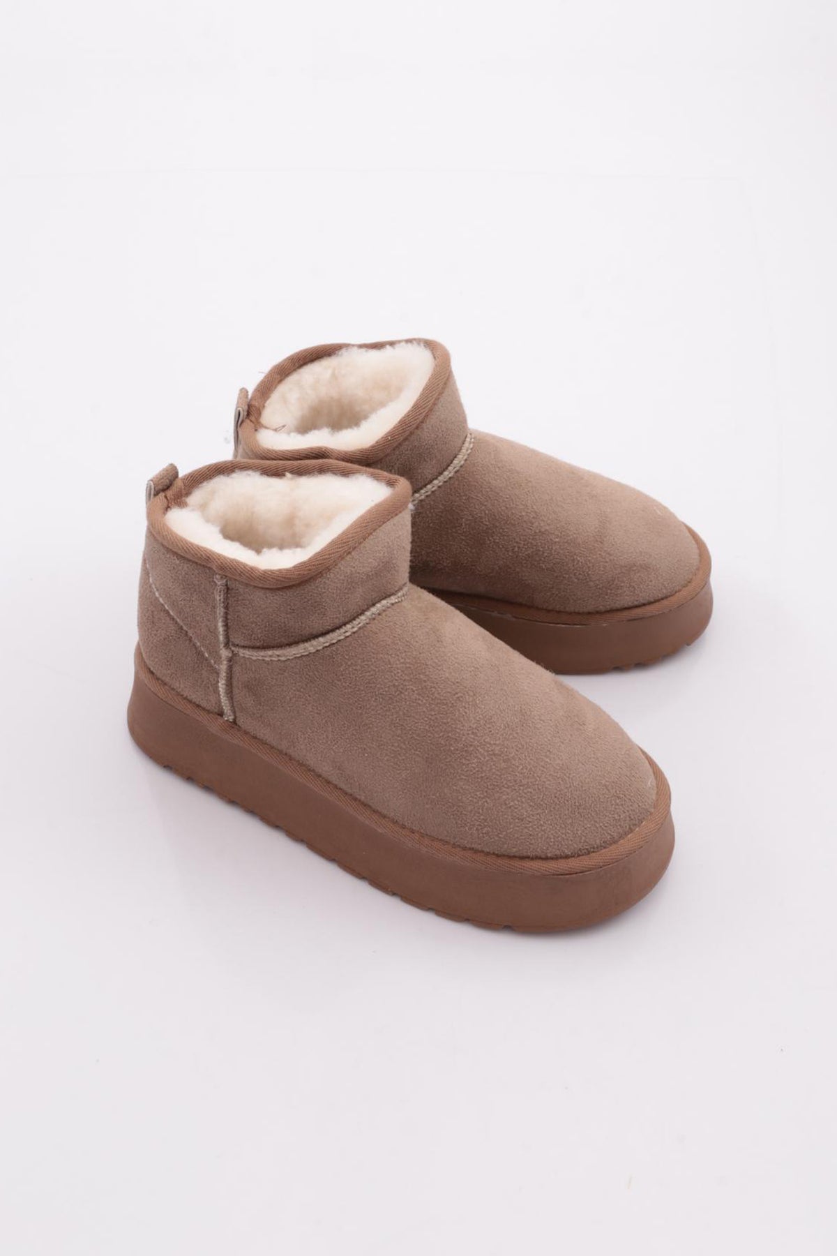 COZY_R1186_2.jpg