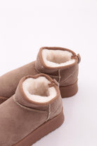 COZY_R1186_4.jpg