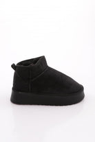 COZY_R1534_1.jpg