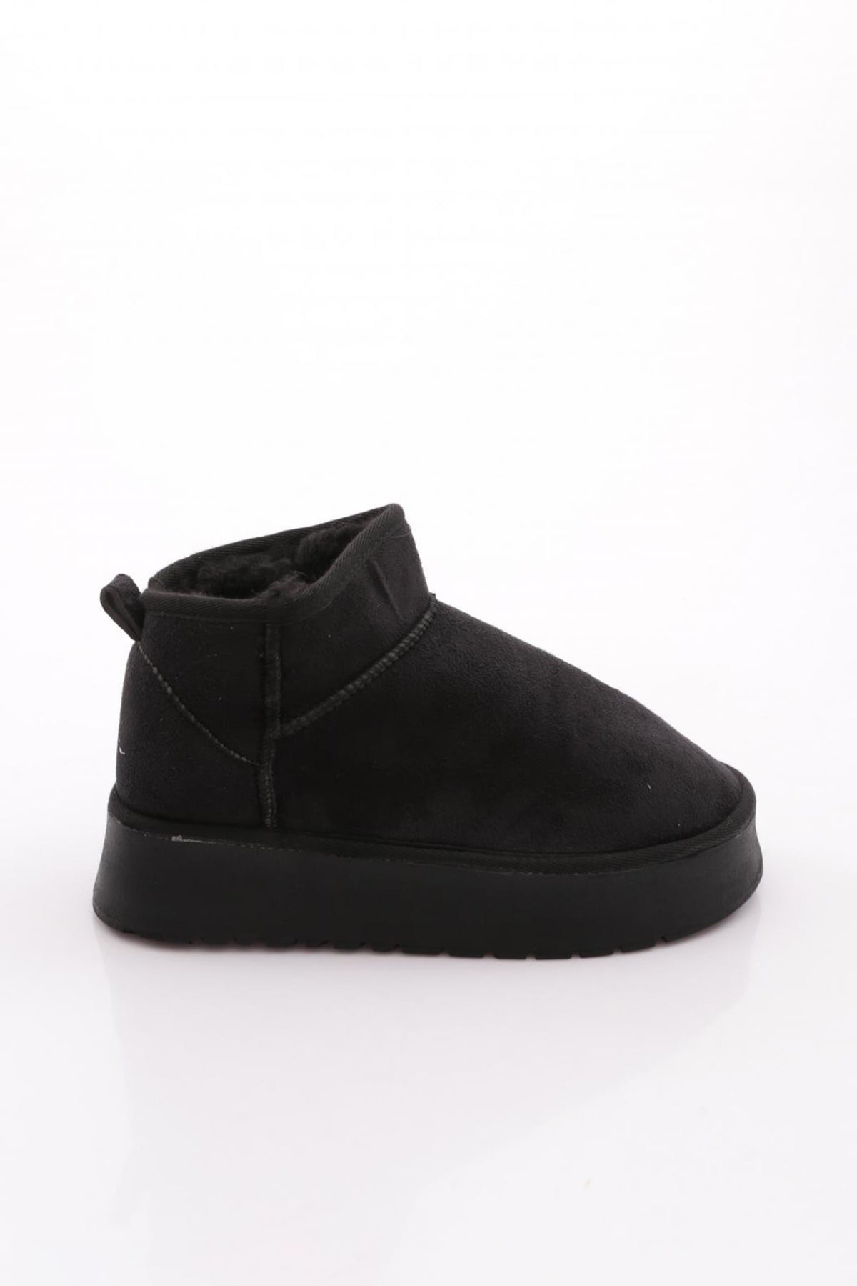 COZY_R1534_1.jpg