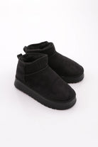 COZY_R1534_2.jpg