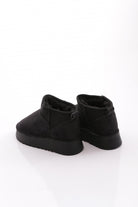 COZY_R1534_3.jpg