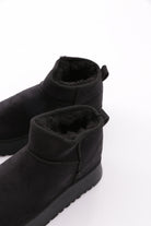 COZY_R1534_4.jpg