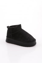 COZY_R1534_5.jpg
