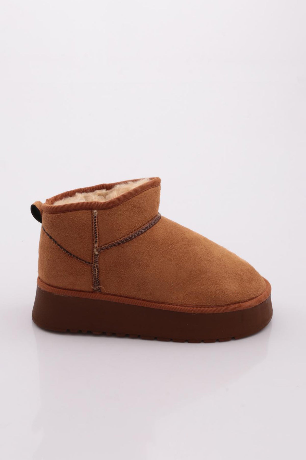 COZY_R1755_1.jpg