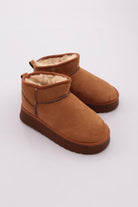 COZY_R1755_2.jpg